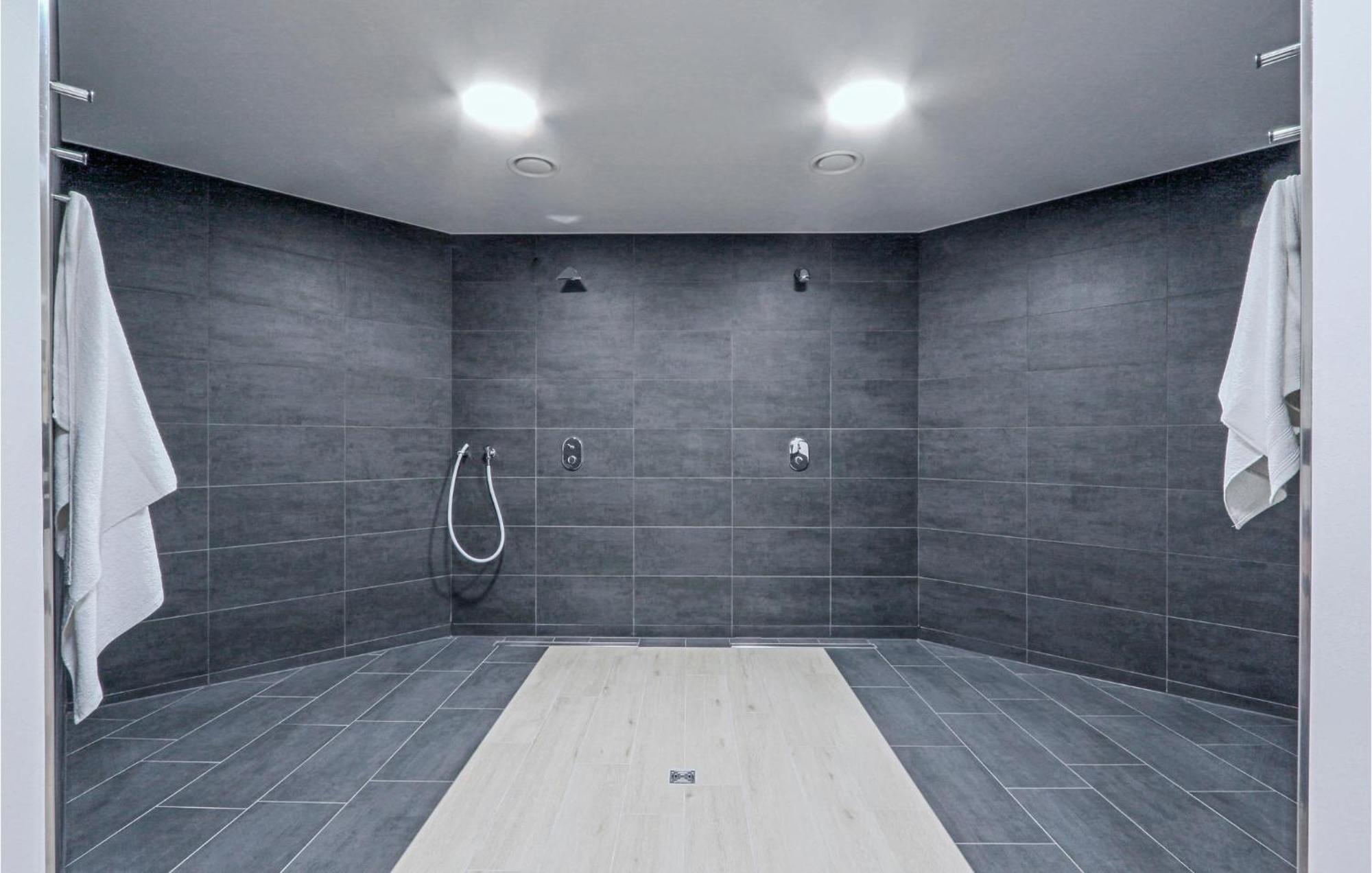 Baltischer Hof Apartment 19 Boltenhagen  Zewnętrze zdjęcie